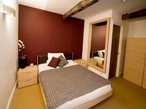 The Bell At Tanworth Hotel Henley-in-Arden Exterior photo